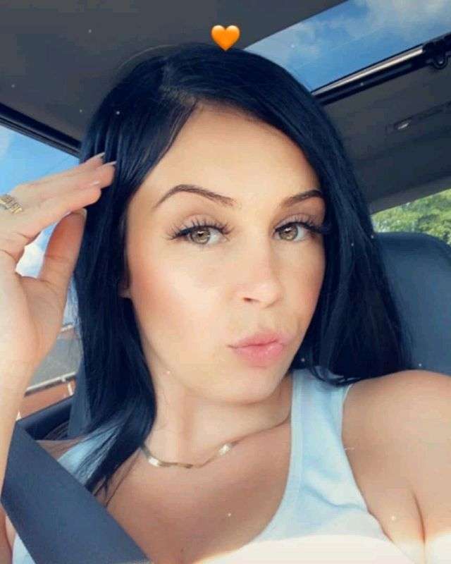 Schemonia Hi.. Kansas City Personals