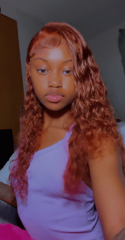 JollyBonney: Hi.. | Meet Women in Atlanta