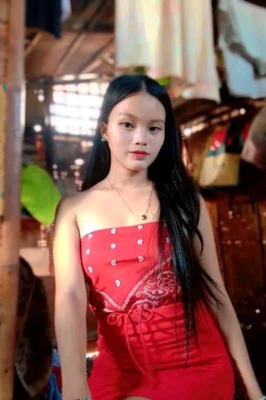 Yy66decewky large optimized