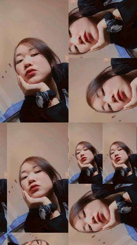 Yekhsypynmm large optimized