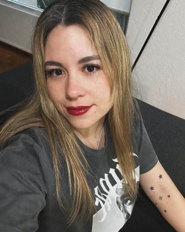 Ymabpxzqjgh large optimized