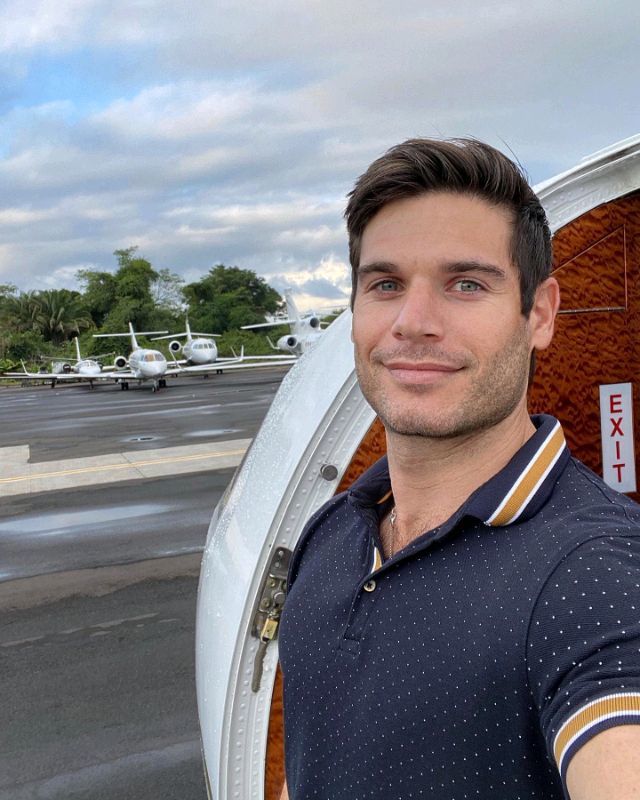 Yp mi56d8al large optimized