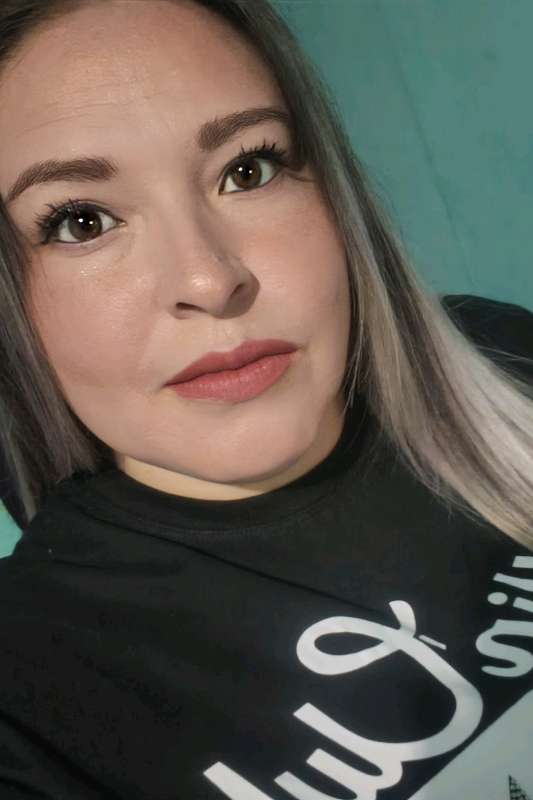 Yt1hzrwxni0 large optimized