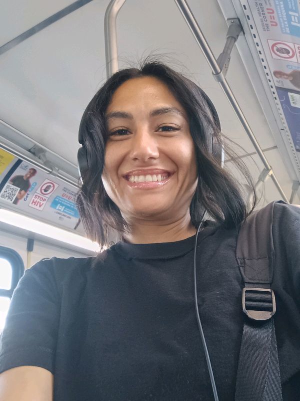 Yxtuuuqzwcd large optimized