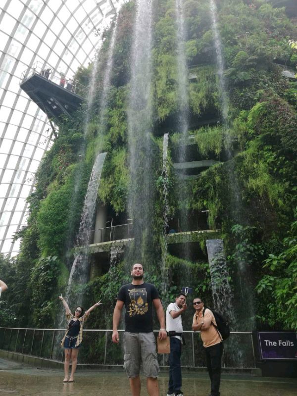 Zapzrjj15l5 large optimized