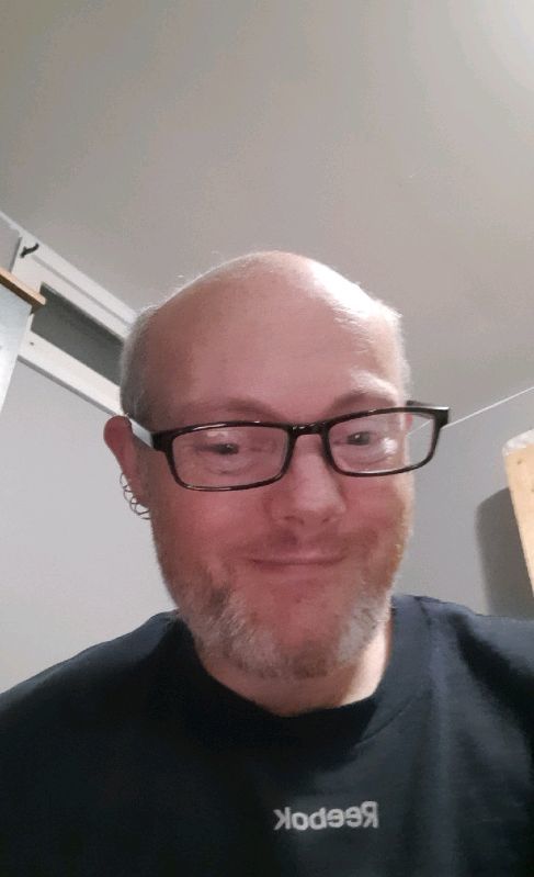 Zhavuocbhsn large optimized