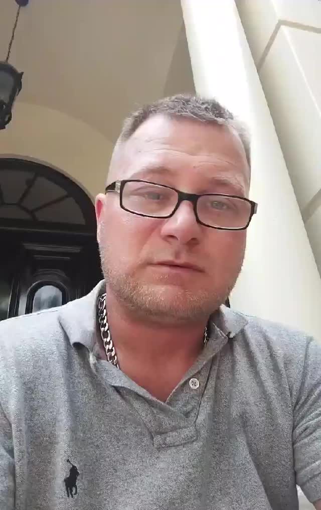 0ltyq3az59z optimized