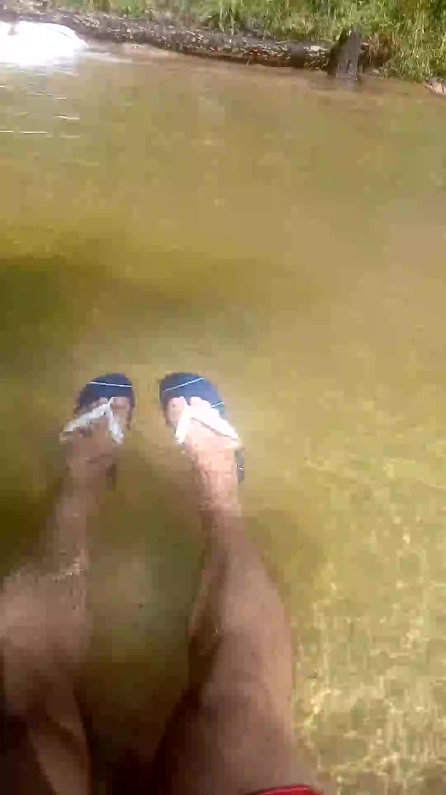 4jczdkcyo8q optimized