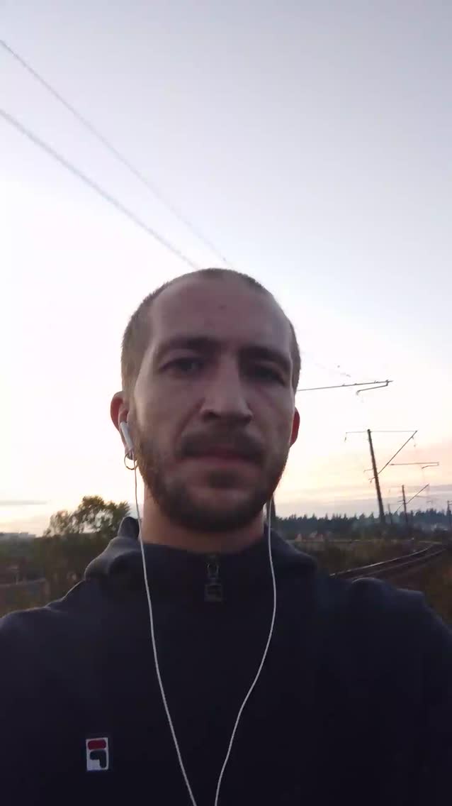 Sdjzlrifwfx optimized