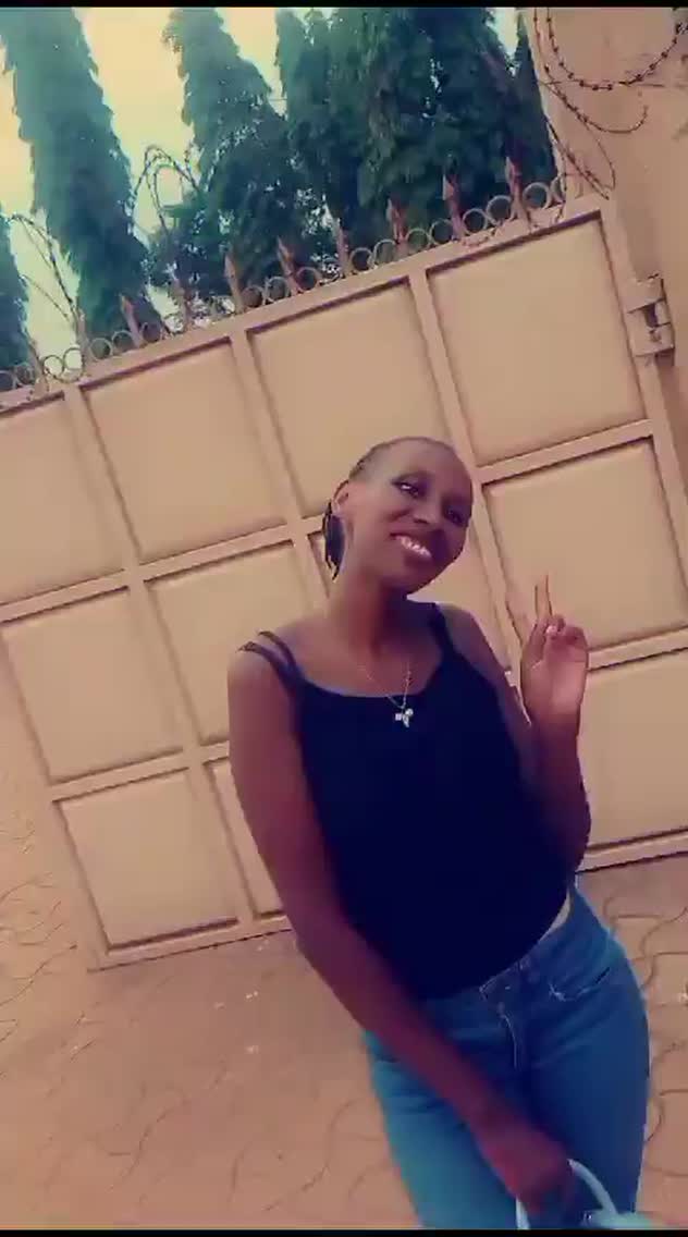 Tvyc6q9f4k9 optimized