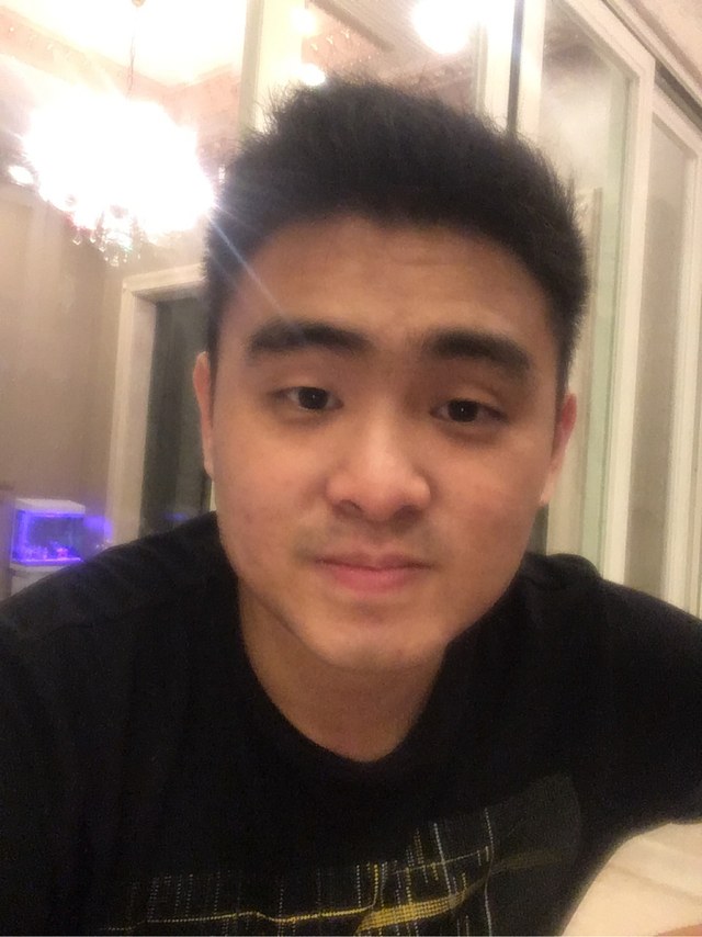 Eb510739 1c5b 401f 9180 019bcda5698f