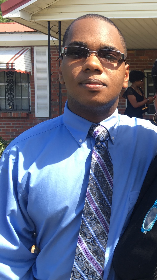 974d066f 092a 4e7e b28a 4ad821f39c0c optimized