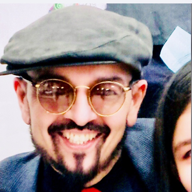 83e9f63a 57a8 4360 a3cc c6f5458f7e33 optimized