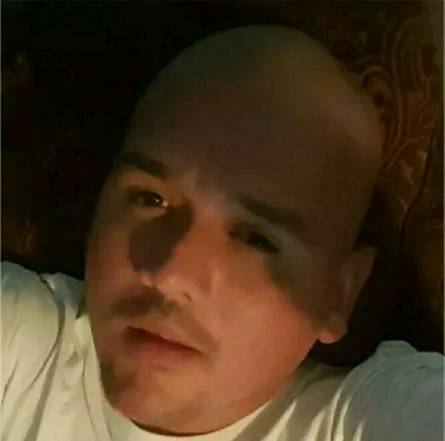 Gne6ela5p3snt18zihdb1515392427276 optimized