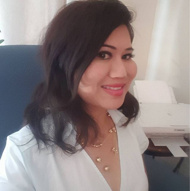 B4056d3a cc10 4e05 84ba 2888cba5e387 optimized