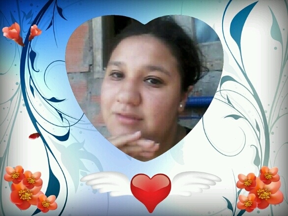 Zkhhxsalvd2y5re4hgti1516457655387 optimized