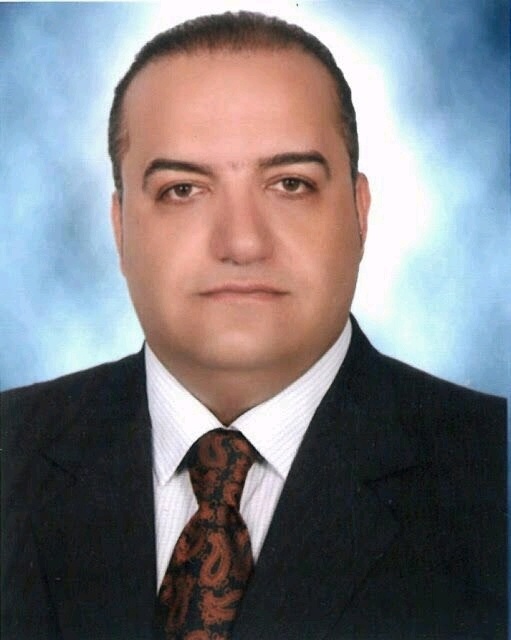 Slt5kflaxcd4a9rcb3cr1527501621566 optimized