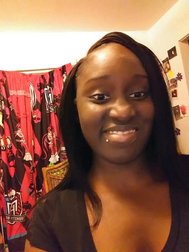 Hxl3kc0g4x3ozpsm60p11527835142228 optimized