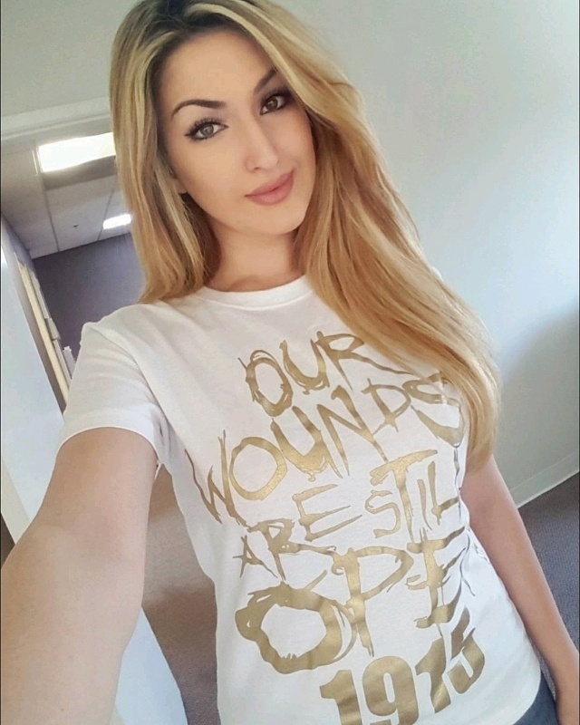 Ob6ks2jblwpfrofbfdm01529509917366 optimized