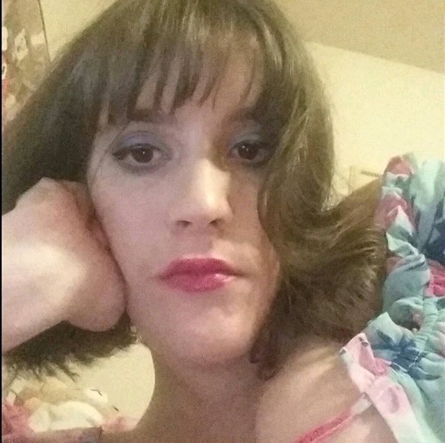 Dhcjxeuvubvkxxvhm7ml1532588371182 optimized