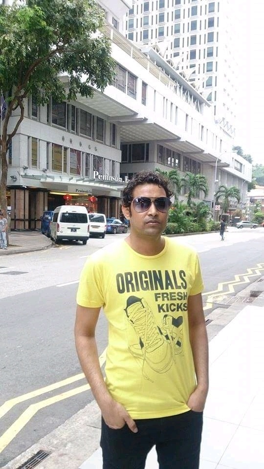 D9lq5zmpyeuo8ps5vfux1533849741195 optimized