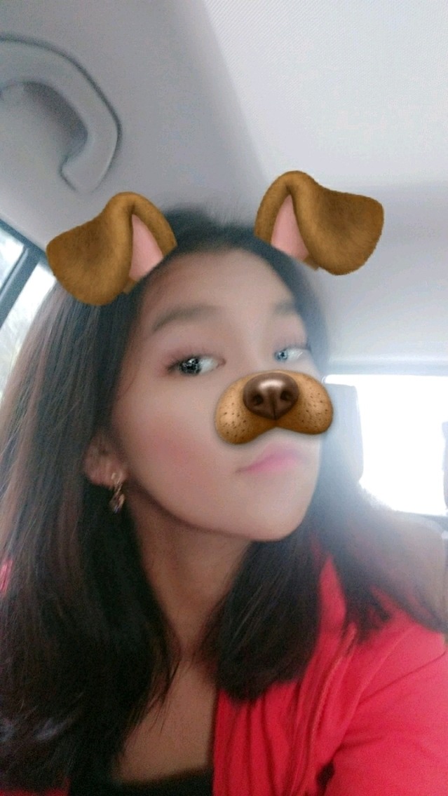 Vycwaja7e99fmxwi2fu91535606050338 optimized