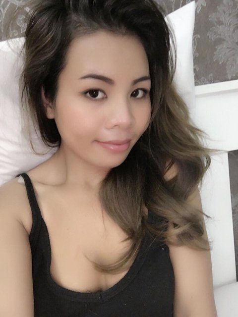 29128942 ea6c 4483 b8f3 578861422ad6 optimized