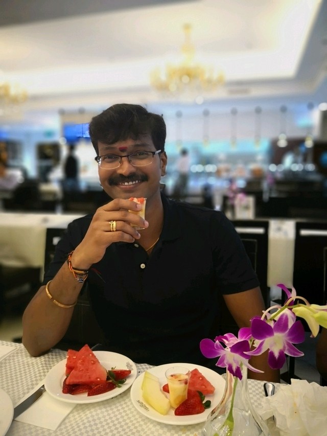 Woyztfwefmnsiaupswnl1536976348028 optimized