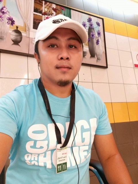 20180924 120219 optimized