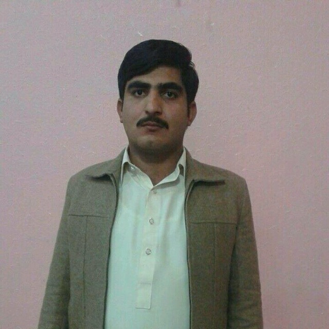 Bjiyxnq6yy67jsubvjkf1541597358612 optimized