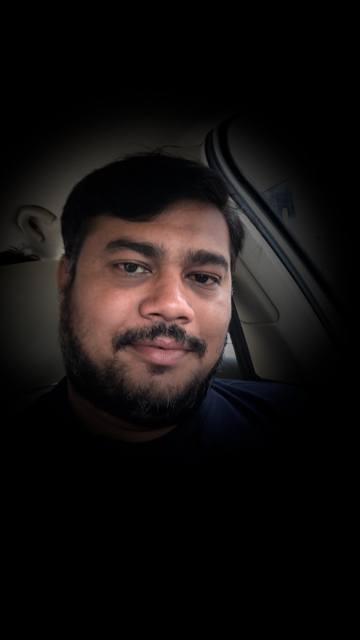 8b86b854 c9de 47fb aefd d66d1b572e28 optimized