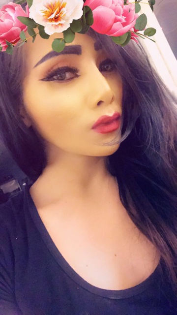 269155eb 041c 4b0d b518 ba8218208c1d optimized