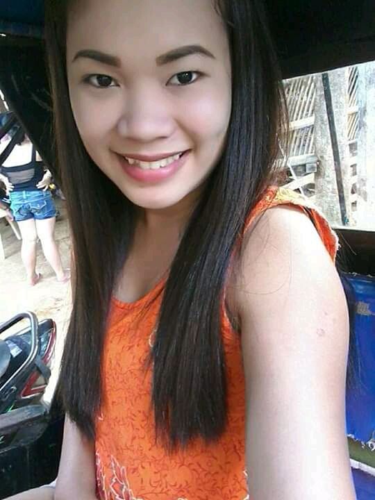 Fb img 1541556199167 optimized