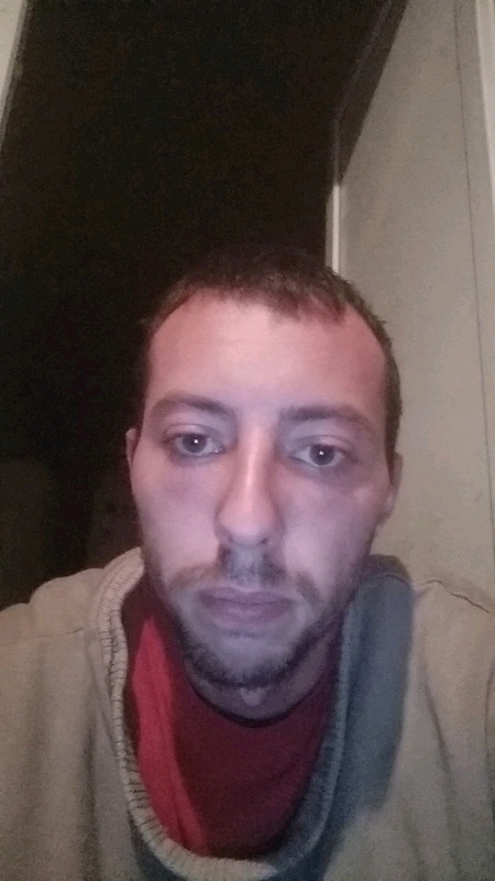 Jdcjnfjmwysenvclnji51598212618564 large optimized