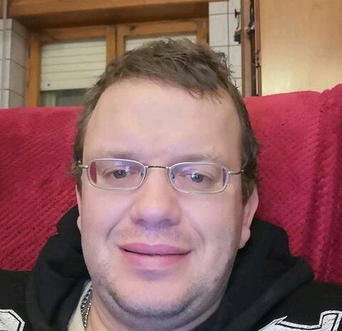 Vecpsihmnzp4bmz56fyh1557464596216 optimized