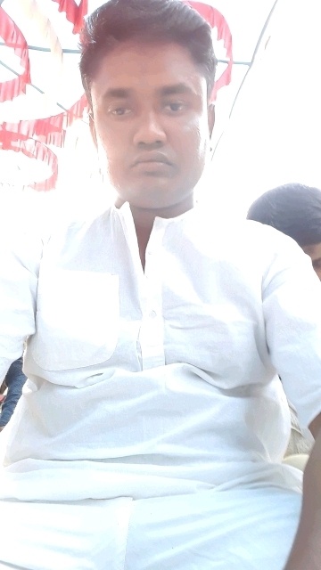 Gl7o5gljbcsjeow3kei61557596632676 optimized