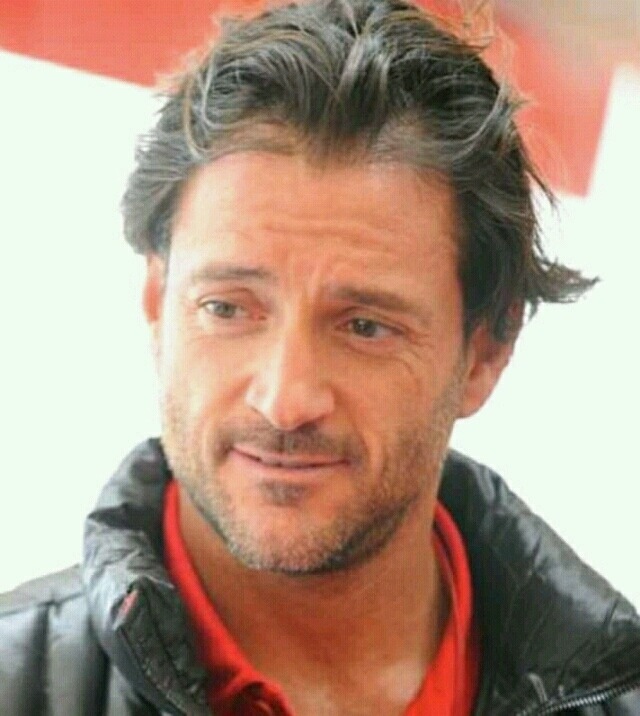 Fb img 15533634002595318 optimized