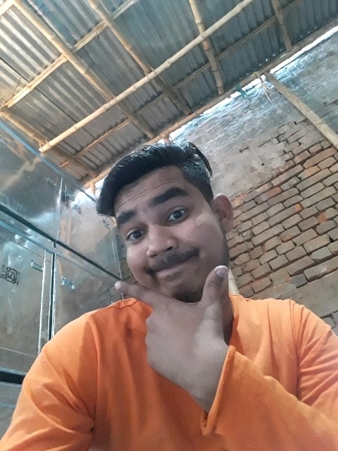 Z0ddsgy6ykkvcag4b9xv1558336033213 optimized