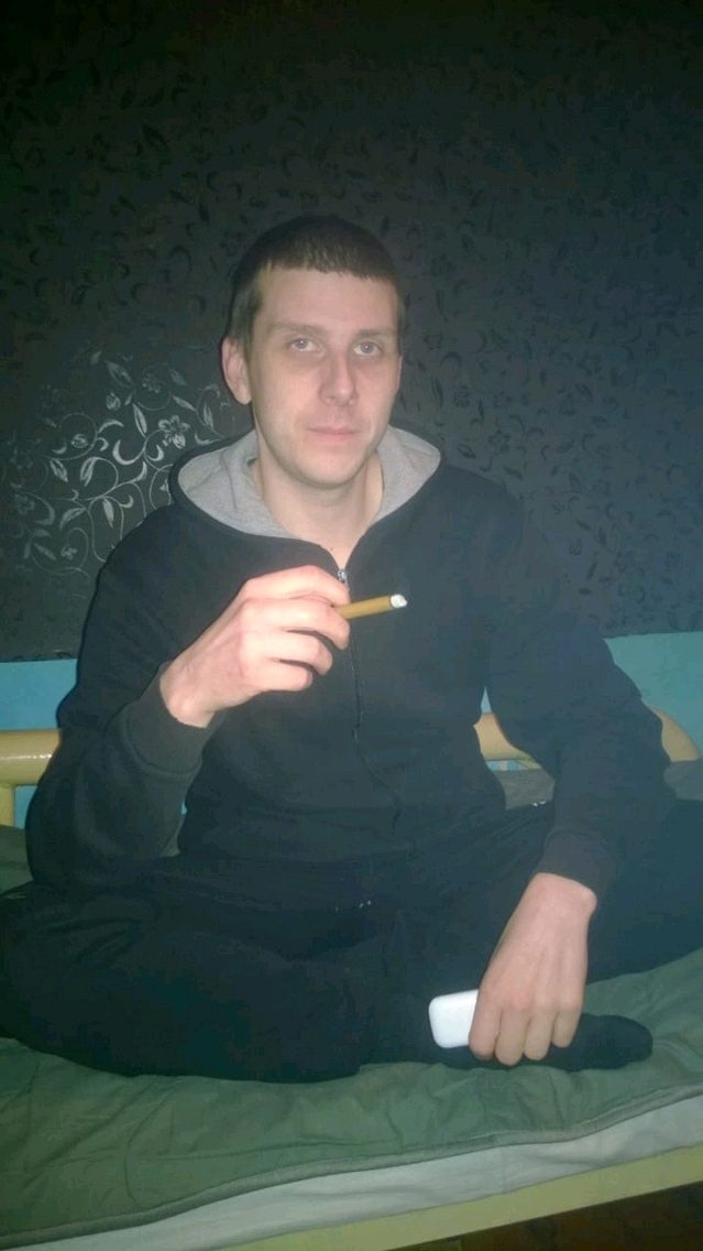 Zxyh9prsie5aoyz3zg6u1559974565231 optimized