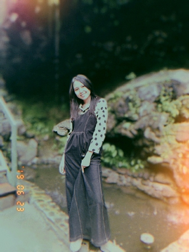 B612 20190623 212426 373 optimized