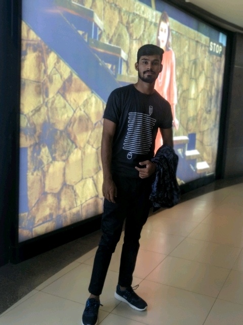 Hbj2kufa4hfvo3hgx8pf1563938091407 optimized