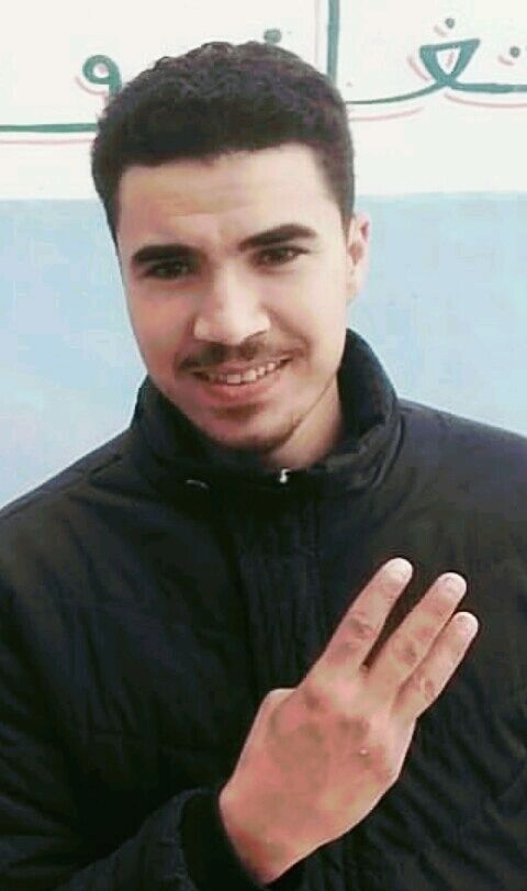 Kigvrth5lokmwtfbzbpp1567470918205 optimized