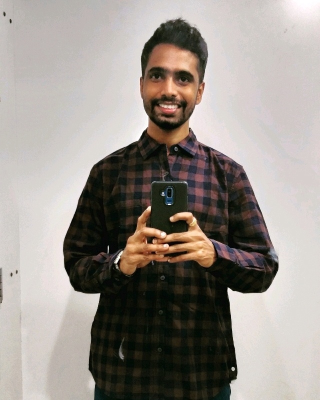 Achmnvucykevkpa8eqfl1567521931585 optimized