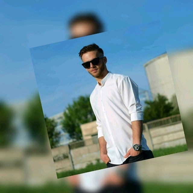 Hvcie7o64tmpqjox0rxd1568454072292 optimized