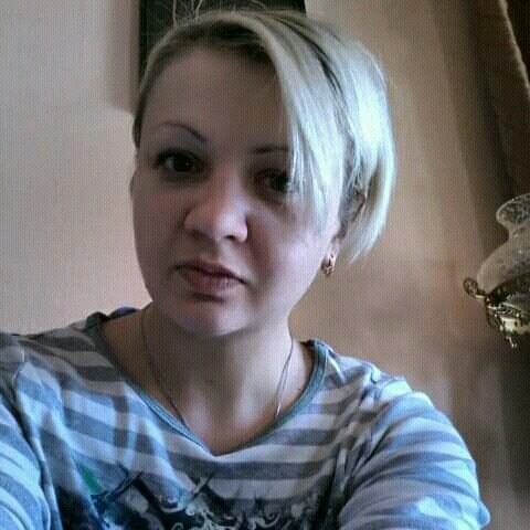 9amxe0chjlu9ynxi46hn1568929203635 optimized