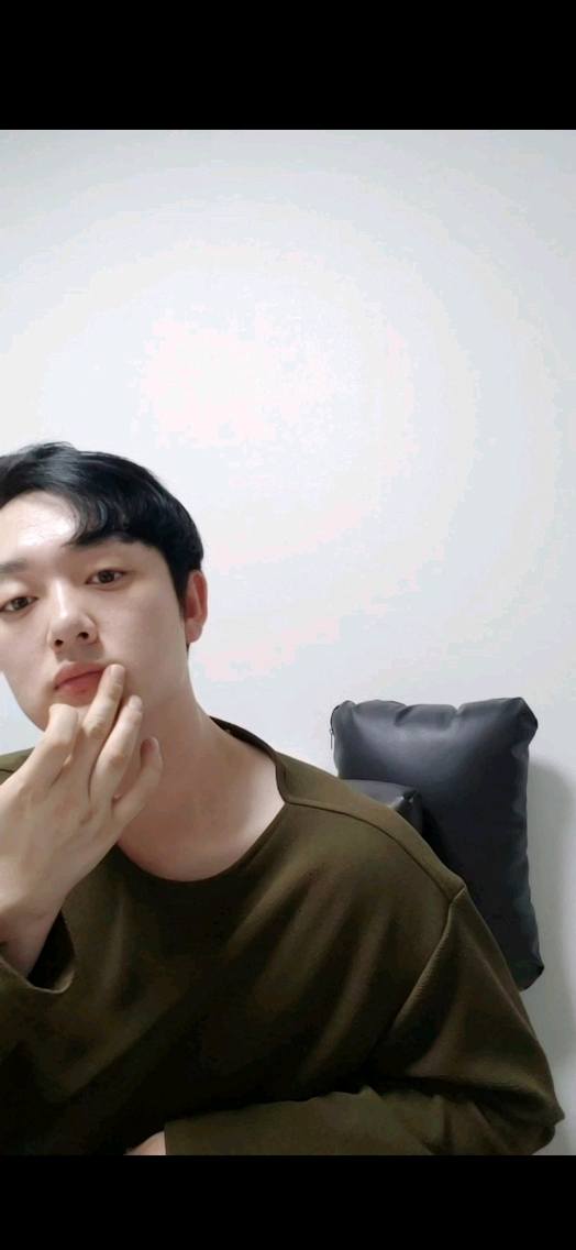 Qgizpw9nie680q3ygp8w1571579414159 optimized