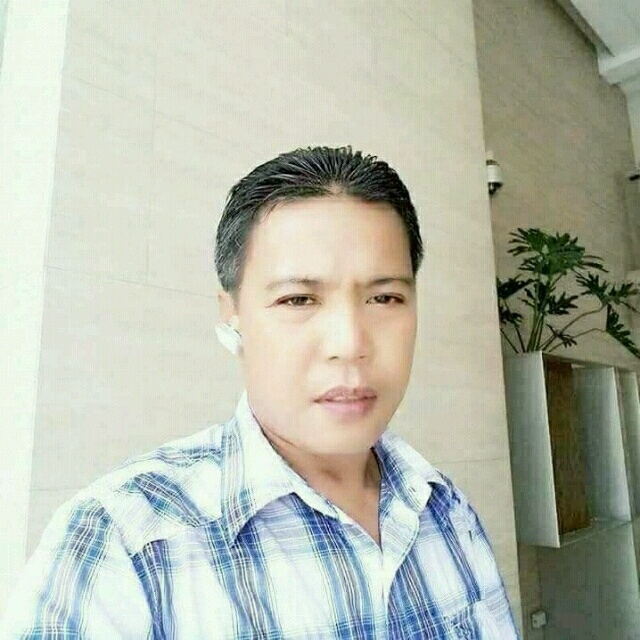 Aaaypsebiwrgre9tlwsf1573547460800 optimized