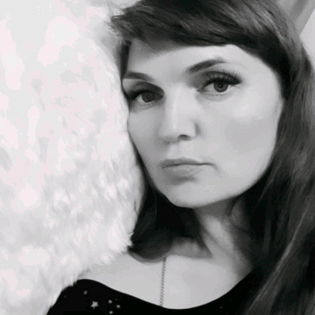 Наталья Мельник: Hi.. | Самара Singles