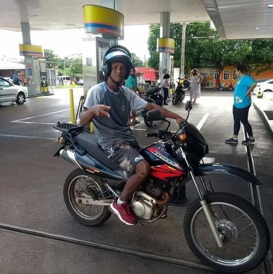 Ybui3xivgxu6aqpahcyt1612323789518 large optimized