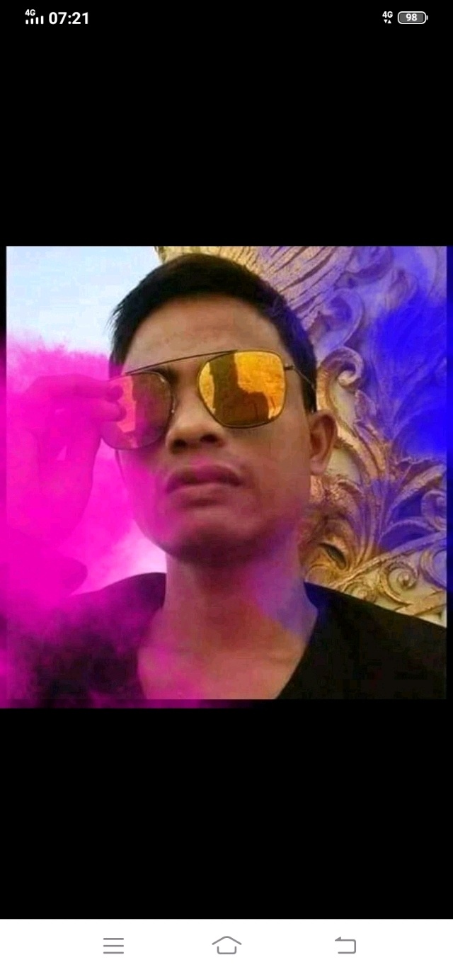 Cv2mq6gs4ratrp07z1ul1574796123212 optimized